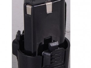 Аккумуляторный триммер GET-12M-Li Huter (в комплекте 1 АКБ и ЗУ) - фото 9